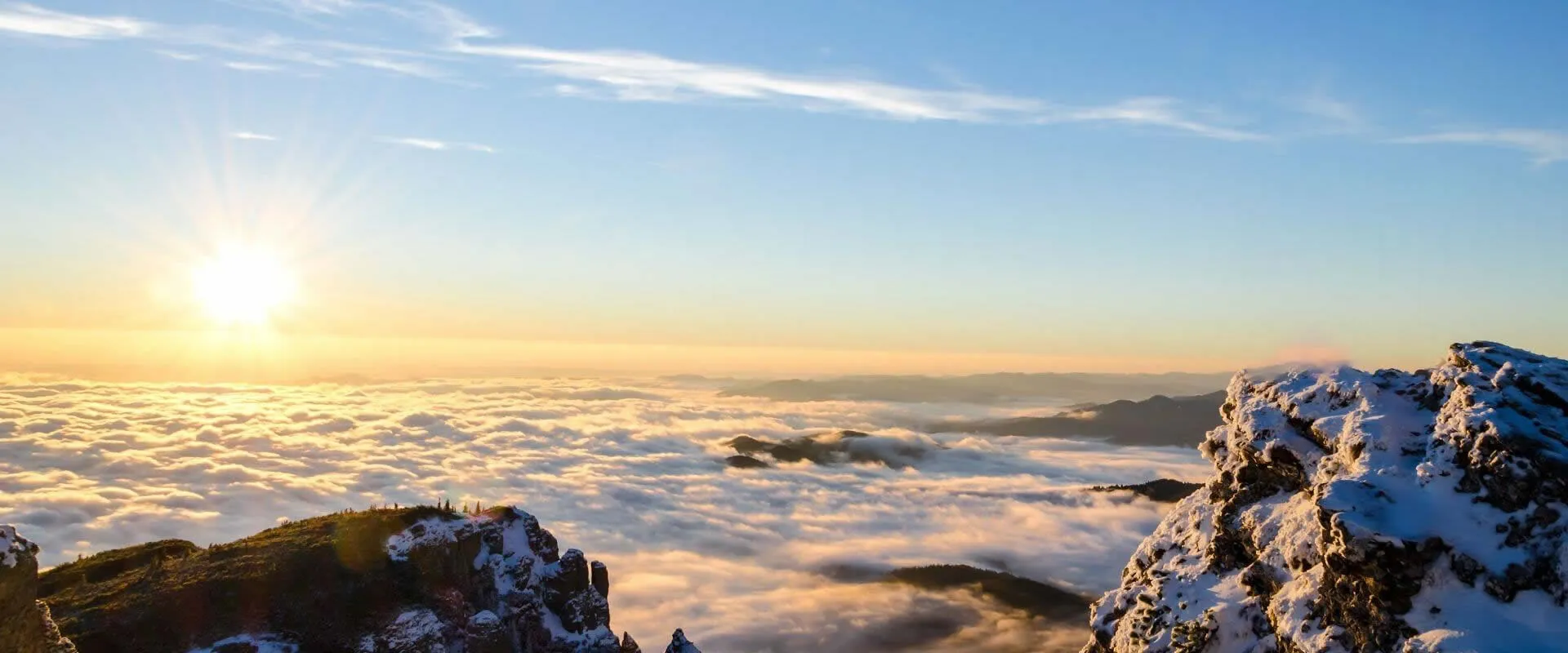 Componenti di prim'ordine, gestione precisa della qualità.