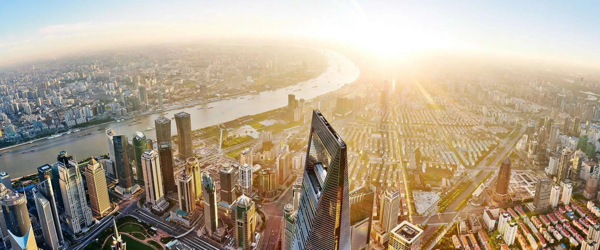 Componenti di prim'ordine, gestione precisa della qualità.