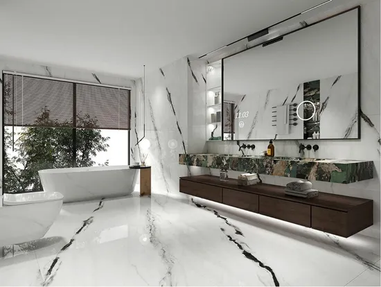 Heat Resistant Material Feature Available After-Sales Service Provided Large Load Capacity PU Flat Belt Conveyor