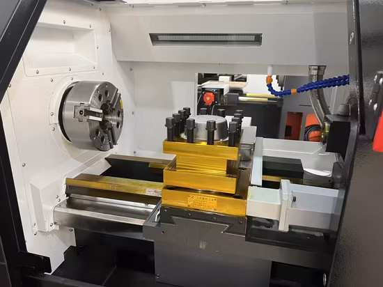 2-30mm PU Round Belt for Sorting and Conveyor Industry