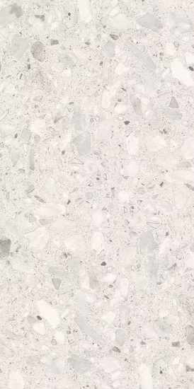 Heat Resistant Material Feature Available After-Sales Service Provided Large Load Capacity PU Flat Belt Conveyor