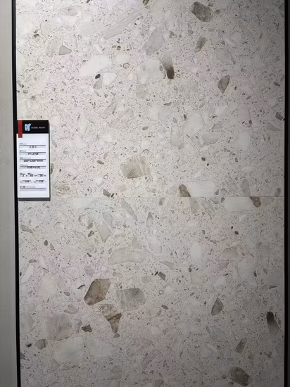 Heat Resistant Material Feature Available After-Sales Service Provided Large Load Capacity PU Flat Belt Conveyor