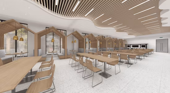 Heat Resistant Material Feature Available After-Sales Service Provided Large Load Capacity PU Flat Belt Conveyor