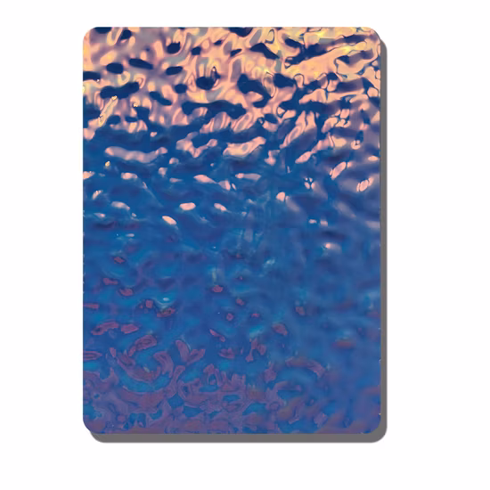 Cappotto da donna Abito maglione Cintura elastica Decorazione Materiale in pelle PU con fibbia in metallo Nuovo design Moda Cintura all'ingrosso Bl