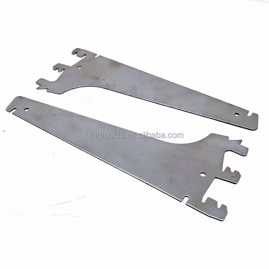 Professionale personalizzato alto