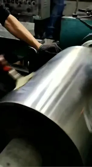 Trasmissione a dente sincrono Pk Tt5 Timing Costolato Avvolto Fasciato Gomma industriale Poli PU PVC Parti di trasmissione per motociclette automatiche Cinghia a V del trasportatore del ventilatore