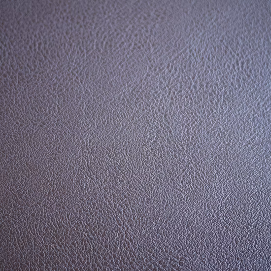 Cintura da donna con strass Cintura in pelle PU blu con fibbia a teschio con design tempestato di cowgirl occidentale alla moda