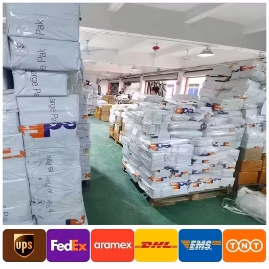 Marchio famoso di lusso di vendita diretta in fabbrica all'ingrosso di design.  Cinture in PU da donna e uomo Cinture in vera pelle di marca in pelle′