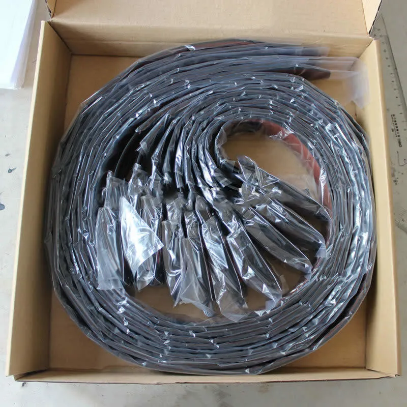 Cintura da uomo con fibbia ad ardiglione Cinture per jeans all'ingrosso alla moda da uomo 40