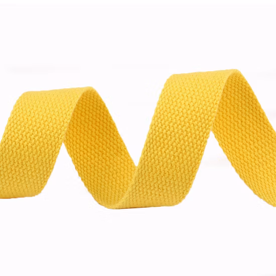 Borse in PU Marsupi L′v